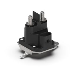 Ariens 05167200 Sealed Starter Solenoid 
