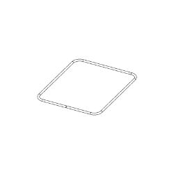 Ariens 05194800 Bag Frame 
