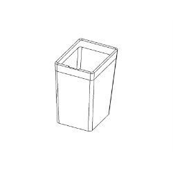 Ariens 05194900 Bag - Mesh 