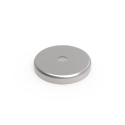 Ariens 05198400 Axle Bearing Shield 
