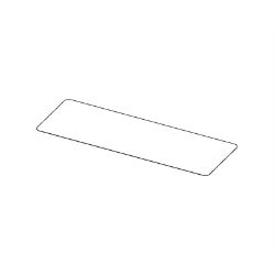 Ariens 05240900 EPA 2019 Label Decal 