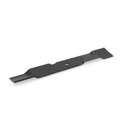 Ariens 05244100 16.25" Mulch Blade 