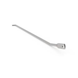 Ariens 05245600 Right Hand Steering Linkage Rod 