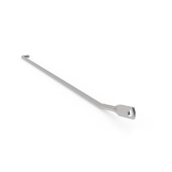 Ariens 05245700 Left Hand Steering Linkage Rod 