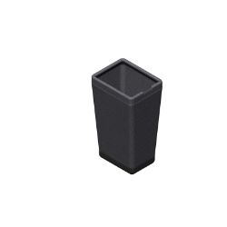 Ariens 05248800 Bag - Debris Collection 