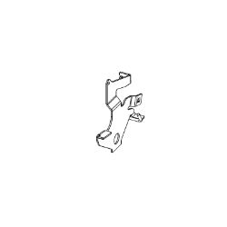Ariens 05286000 Idler/Brake Arm 