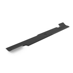 Ariens 05290000 20.94" X 1" Lift Blade 