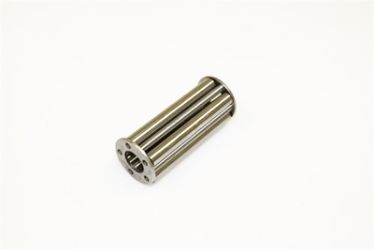 Ariens 05400003 Pro Roller Bearing 