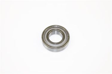 Ariens 05400713 .876" X 1.75" X .50" RSTFP Ball Bearing 