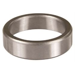 Ariens 05404400 1.781" X .475" Bearing Cup 