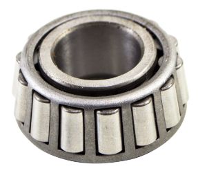 Ariens 05404500 .750" X .61" Bearing Cone 