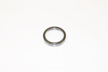 Ariens 05404600 2.328" X .465" Bearing Cup 