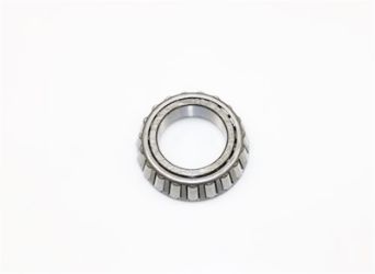 Ariens 05404700 1.25" X .66" Bearing Cone 