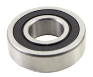 Ariens 05406300 .750" X 1.750" X .50" Ball Bearing 