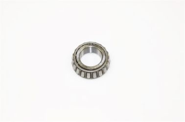 Ariens 05406900 1.0" X .58" Bearing Cone 
