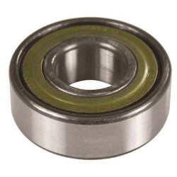 Ariens 05407000 1.980" X .420" Bearing Cup 