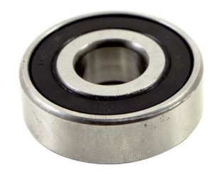 Ariens 05408000 .500" X 1.38" X .437" Ball Bearing 