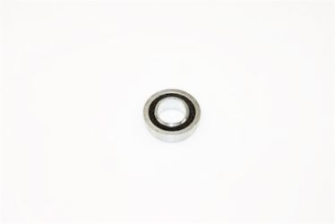 Ariens 05408900 .752" X 1.50" X .50" Ball Bearing 