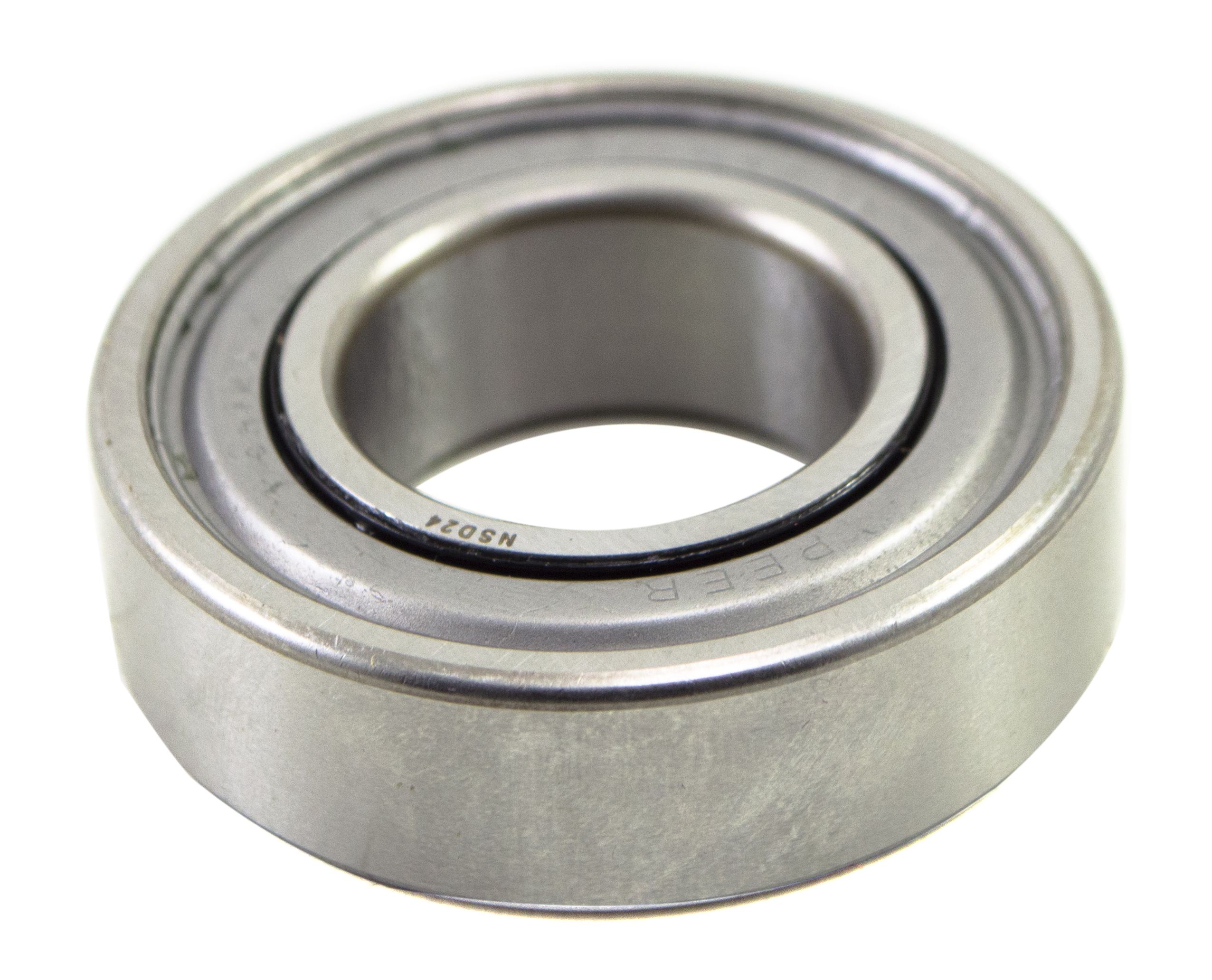 Upgrade Your Ariens Mower: 05409300 Ball Bearing