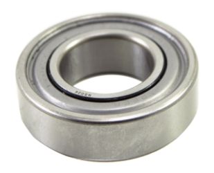 Ariens 05409300 .876" X 1.750" X .50" Ball Bearing 