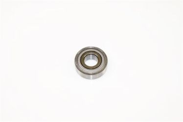Ariens 05412000 .750" X 1.781" X .61" Ball Bearing 
