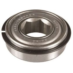 Ariens 05413700 .562" X 1.375" X .437" Ball Bearing 