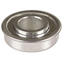 Ariens 05417500 .625" X 1.378" X .44" Ball Bearing 