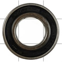 Ariens 05417700 1.13" X 2.19" X .63" Ball Bearing 