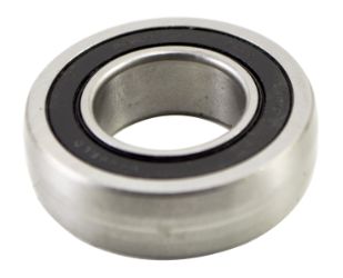 Ariens 05418200 1.0" X 2.0" X .56" Ball Bearing 