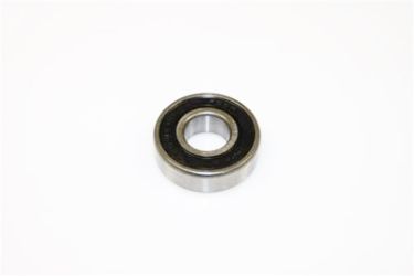 Ariens 05418800 .669" X 1.575" X .47" Ball Bearing 6203 