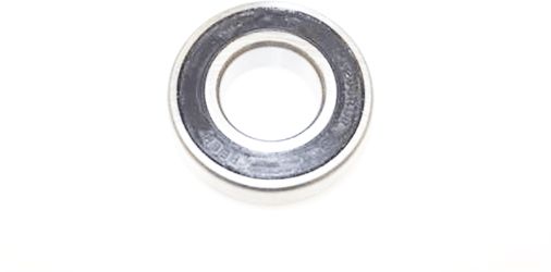 Ariens 05421500 .984" X 2.04" X .59" Ball Bearing 