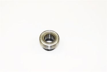 Ariens 05426200 1.0" X 2.047" X .844" Bearing w/ Collar 