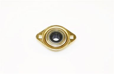 Ariens 05426400 .625" X 1.875" X .797" Flange Bearing 