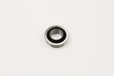 Ariens 05434900 .752" X 1.380" X .500" Ball Bearing 