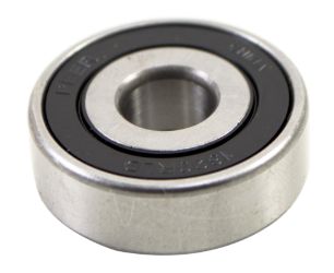 Ariens 05435200 .437" X 1.375" X .437" Ball Bearing 