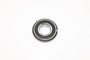 Ariens 05435700 25mm ID X 52mm OD X 15mm Bearing 