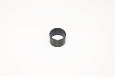 Ariens 05435800 1.00" X 1.12" X .75" Bushing 