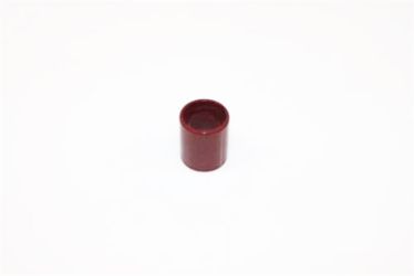 Ariens 05435900 .750" X .875" X 1.000" Bearing 