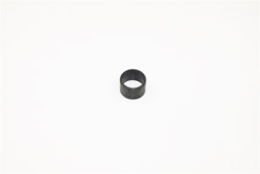 Ariens 05436800 .625" X .750" X .500" Bushing 