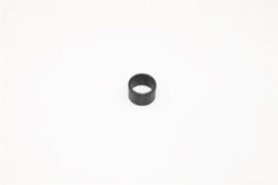 Ariens 05436800 .625" X .750" X .500" Bushing 