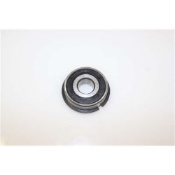 Ariens 05480000 .50" X 1.38" X .438" Sealed Ball Bearing 
