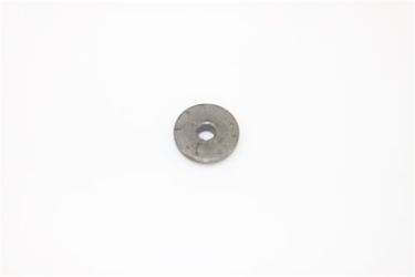 Ariens 05500004 .265" X .448" X .243" X 1.00" Flange Bushing 