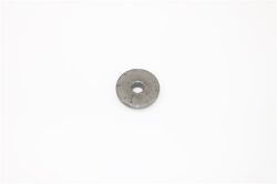 Ariens 05500004 .265" X .448" X .243" X 1.00" Flange Bushing 