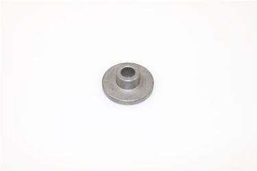 Ariens 05500005 .265" X .448" X .375" X 1.00" Flange Bushing 