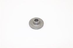 Ariens 05500005 .265" X .448" X .375" X 1.00" Flange Bushing 