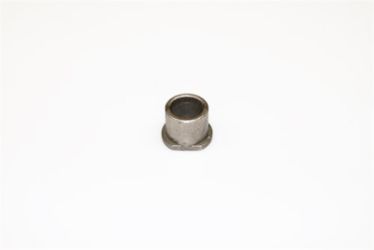 Ariens 05500007 .629" X 1.000" X .750" Flange Bushing 
