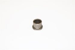 Ariens 05500007 .629" X 1.000" X .750" Flange Bushing 