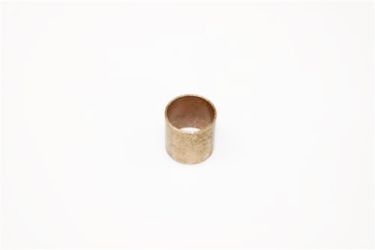 Ariens 05500023 .706" X .764" X .75" Bronze Sleeve Bushing 