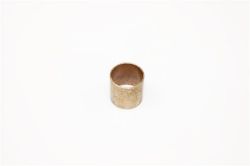 Ariens 05500023 .706" X .764" X .75" Bronze Sleeve Bushing 