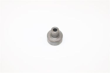 Ariens 05500024 Lock Arm Bushing 